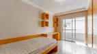Foto 45 de Casa de Condomínio com 4 Quartos para alugar, 640m² em Santa Felicidade, Curitiba
