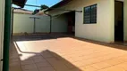 Foto 27 de Casa de Condomínio com 3 Quartos à venda, 230m² em Jardim Chapadão, Campinas