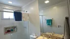 Foto 17 de Apartamento com 3 Quartos à venda, 120m² em Pelinca, Campos dos Goytacazes