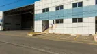 Foto 7 de Galpão/Depósito/Armazém para alugar, 1856m² em Distrito Industrial, Jundiaí