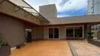 Foto 21 de Prédio Comercial à venda, 1544m² em Centro, Cascavel