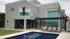 Foto 2 de Casa de Condomínio com 6 Quartos à venda, 451m² em Urbanova, São José dos Campos