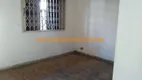 Foto 12 de Casa com 3 Quartos à venda, 276m² em Lapa, São Paulo