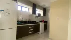 Foto 7 de Apartamento com 2 Quartos à venda, 63m² em Calhau, São Luís