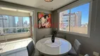 Foto 9 de Apartamento com 2 Quartos para venda ou aluguel, 105m² em Santana, São Paulo