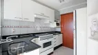 Foto 4 de Apartamento com 3 Quartos à venda, 161m² em Marechal Rondon, Canoas