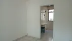 Foto 5 de Apartamento com 3 Quartos à venda, 60m² em Imbuí, Salvador