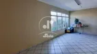 Foto 2 de Casa com 3 Quartos à venda, 134m² em Vila Eldizia, Santo André