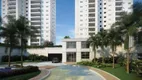 Foto 6 de Apartamento com 3 Quartos à venda, 162m² em Vila Gilda, Santo André
