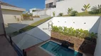 Foto 28 de Casa de Condomínio com 4 Quartos à venda, 440m² em Tamboré, Santana de Parnaíba