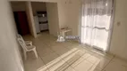 Foto 2 de Apartamento com 1 Quarto à venda, 59m² em Canto do Forte, Praia Grande
