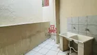 Foto 21 de Casa com 3 Quartos à venda, 181m² em Hedy, Londrina