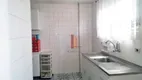Foto 15 de Apartamento com 2 Quartos à venda, 79m² em Alto da Mooca, São Paulo