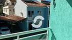 Foto 13 de Casa de Condomínio com 3 Quartos à venda, 100m² em Sapê, Niterói