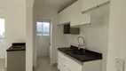 Foto 15 de Apartamento com 2 Quartos à venda, 119m² em Centro, Tramandaí