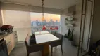 Foto 13 de Flat com 2 Quartos à venda, 67m² em Brooklin, São Paulo