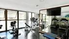 Foto 21 de Apartamento com 3 Quartos à venda, 113m² em Canela, Salvador