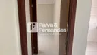 Foto 6 de Casa com 2 Quartos à venda, 250m² em Nova Esperança, Parnamirim