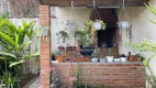 Foto 28 de Casa com 3 Quartos à venda, 242m² em Cidade Jardim, Uberlândia