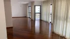 Foto 48 de Apartamento com 4 Quartos à venda, 196m² em Paraíso, São Paulo