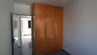 Foto 10 de Apartamento com 3 Quartos à venda, 72m² em Centro, Osasco