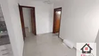 Foto 11 de Apartamento com 2 Quartos à venda, 56m² em Jardim do Vovô, Campinas