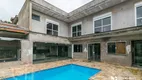 Foto 36 de Casa com 5 Quartos à venda, 580m² em Independência, São Bernardo do Campo