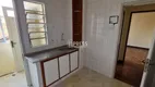 Foto 2 de Apartamento com 2 Quartos à venda, 69m² em Rio Branco, Porto Alegre