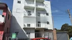 Foto 12 de Apartamento com 3 Quartos à venda, 41m² em São Giácomo, Caxias do Sul
