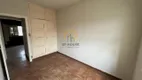 Foto 9 de Sobrado com 2 Quartos para venda ou aluguel, 116m² em Vila Cordeiro, São Paulo