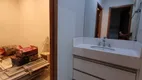 Foto 16 de Apartamento com 2 Quartos à venda, 67m² em Campos Eliseos, São Paulo