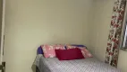 Foto 16 de Sobrado com 2 Quartos à venda, 57m² em Vila Margarida, São Vicente