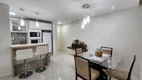 Foto 9 de Apartamento com 3 Quartos à venda, 90m² em Centro, Criciúma