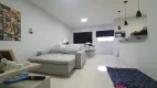 Foto 3 de Casa com 3 Quartos à venda, 107m² em Jardim Leonor, Campinas