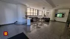 Foto 33 de Apartamento com 2 Quartos à venda, 71m² em Centro, Florianópolis