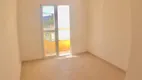 Foto 8 de Casa com 2 Quartos à venda, 70m² em Jardim Alvorada, Nova Iguaçu