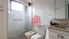 Foto 19 de Apartamento com 4 Quartos à venda, 200m² em Moema, São Paulo