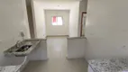 Foto 2 de Casa de Condomínio com 2 Quartos à venda, 49m² em Jardim Esmeralda, Praia Grande