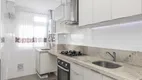 Foto 20 de Apartamento com 2 Quartos à venda, 62m² em Glória, Porto Alegre