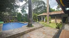 Foto 13 de Casa com 4 Quartos à venda, 540m² em Alto Da Boa Vista, São Paulo