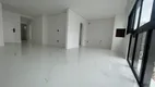 Foto 5 de Cobertura com 4 Quartos à venda, 224m² em Centro, Balneário Camboriú