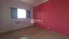 Foto 14 de Casa com 4 Quartos à venda, 150m² em Residencial Parque Rochele II, Santa Bárbara D'Oeste