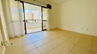 Foto 4 de Apartamento com 3 Quartos à venda, 110m² em Pituba, Salvador