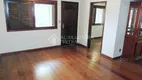 Foto 4 de Casa com 4 Quartos à venda, 280m² em Vila Ipiranga, Porto Alegre