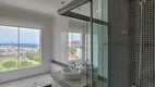 Foto 68 de Casa de Condomínio com 6 Quartos para venda ou aluguel, 400m² em Chacaras Silvania, Valinhos