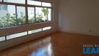 Foto 11 de Apartamento com 3 Quartos para venda ou aluguel, 100m² em Jardim Paulista, São Paulo