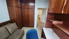 Foto 12 de Apartamento com 3 Quartos à venda, 120m² em Batel, Curitiba