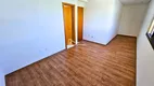 Foto 20 de Cobertura com 4 Quartos à venda, 240m² em Castelo, Belo Horizonte