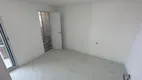 Foto 32 de Apartamento com 1 Quarto para alugar, 54m² em Praia de Iracema, Fortaleza