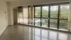 Foto 12 de Sala Comercial à venda, 33m² em Sion, Belo Horizonte